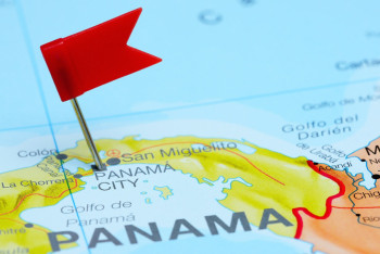 Фотография к новости: Законодательно запретить вывод средств из Казахстана распорядился Президент