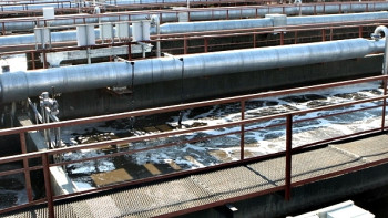 Фотография к новости: Как в Париже и Нью-Йорке: в Астане предложили новое решение проблем c ливнёвками