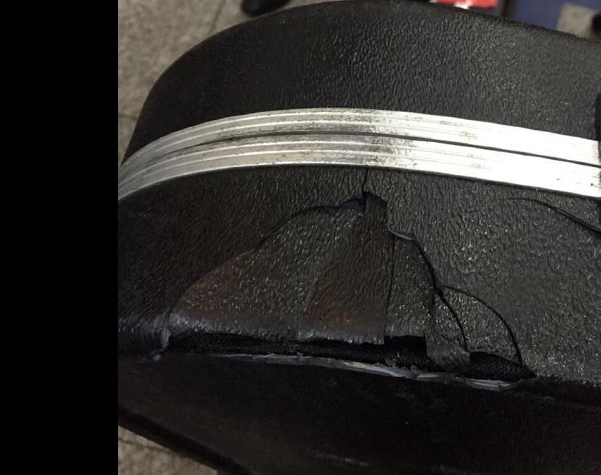  Facebook/Ерлан Кокеев