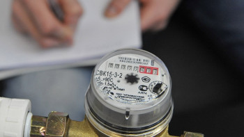 Фотография к новости: Акимат Астаны опроверг информацию о подорожании горячей воды