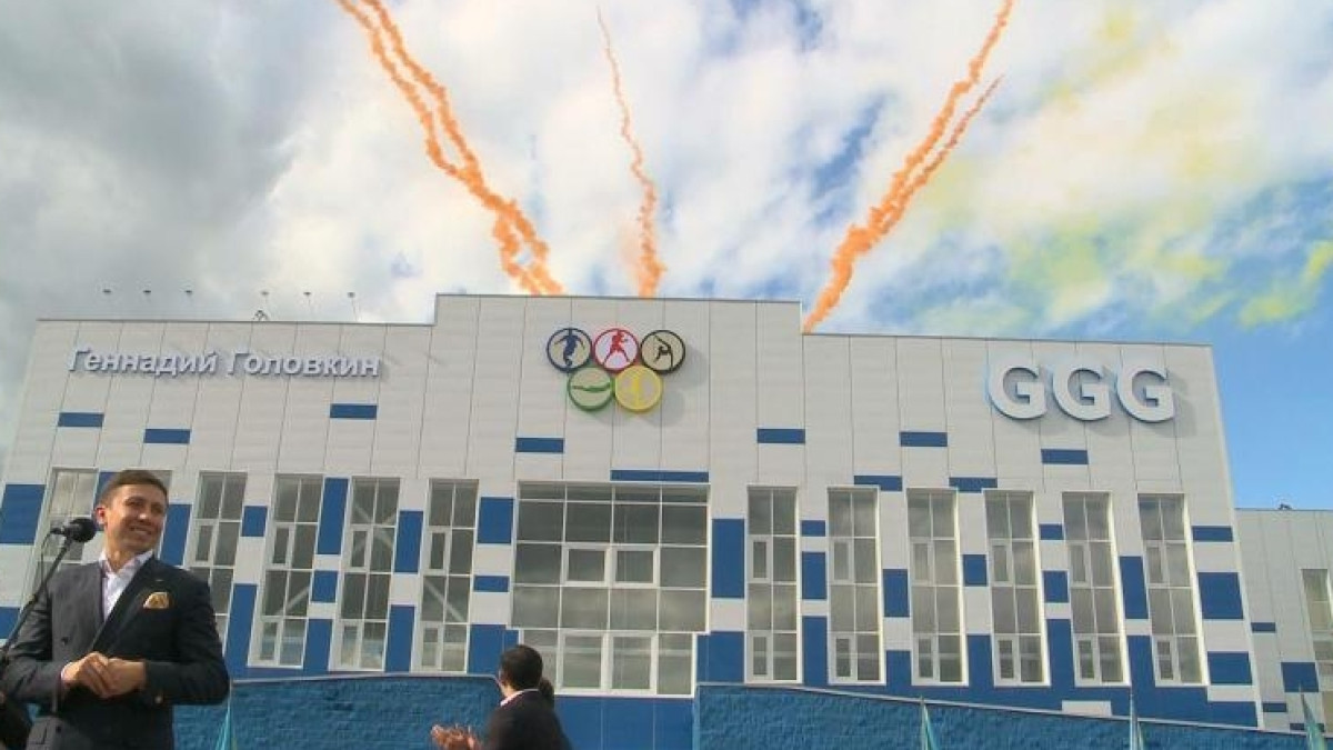  МИА "Казинформ"