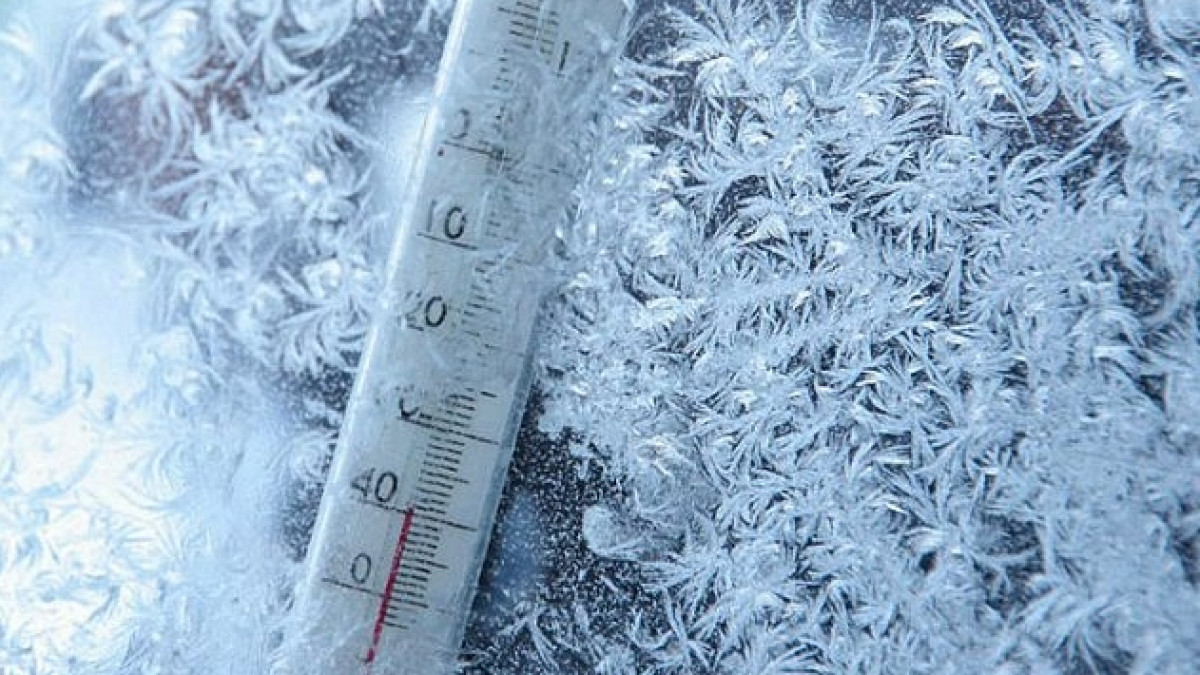  Из открытых источников 