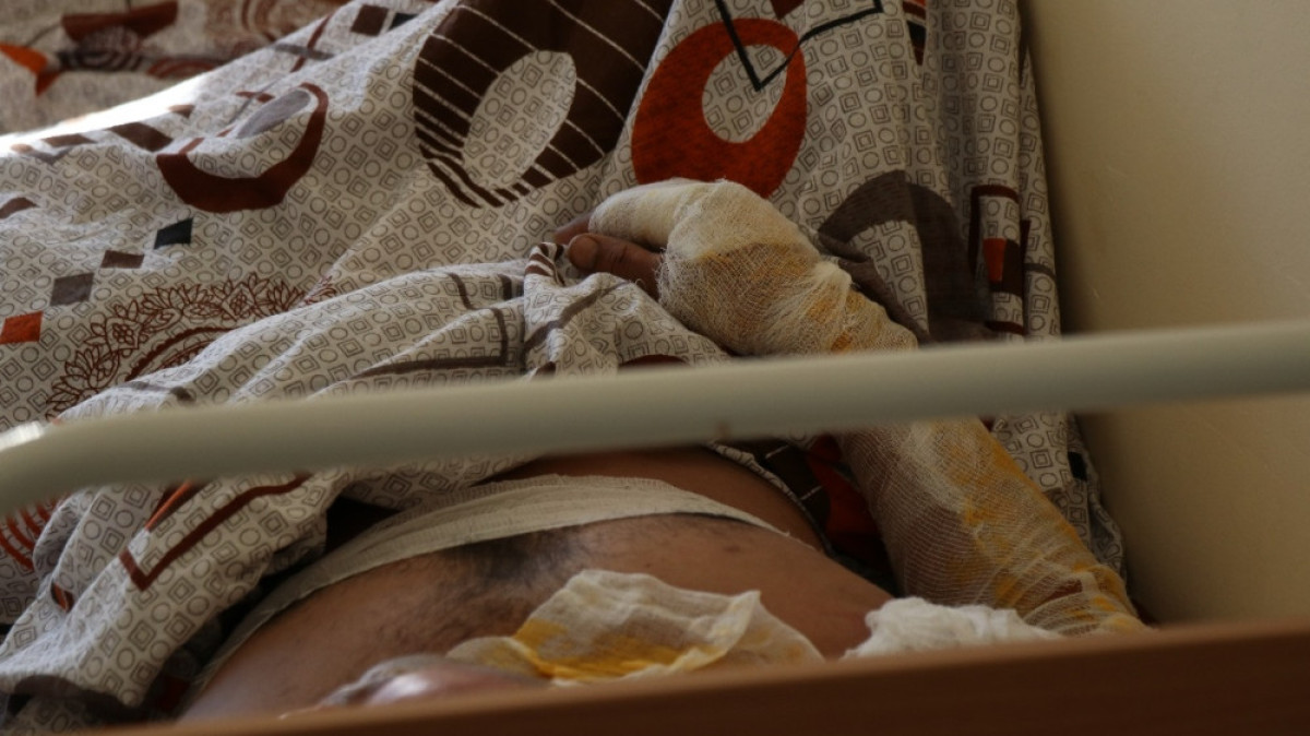  Региональная служба коммуникаций Атырауской области