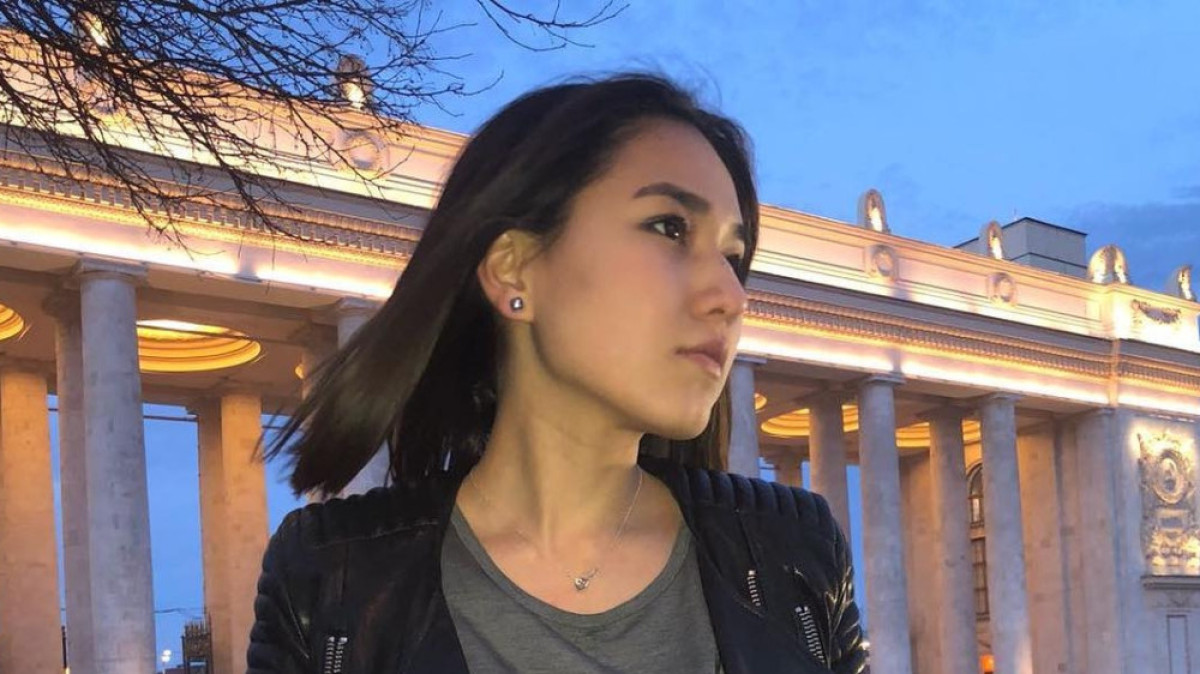  instagram.com/_ahmetova_zhanna