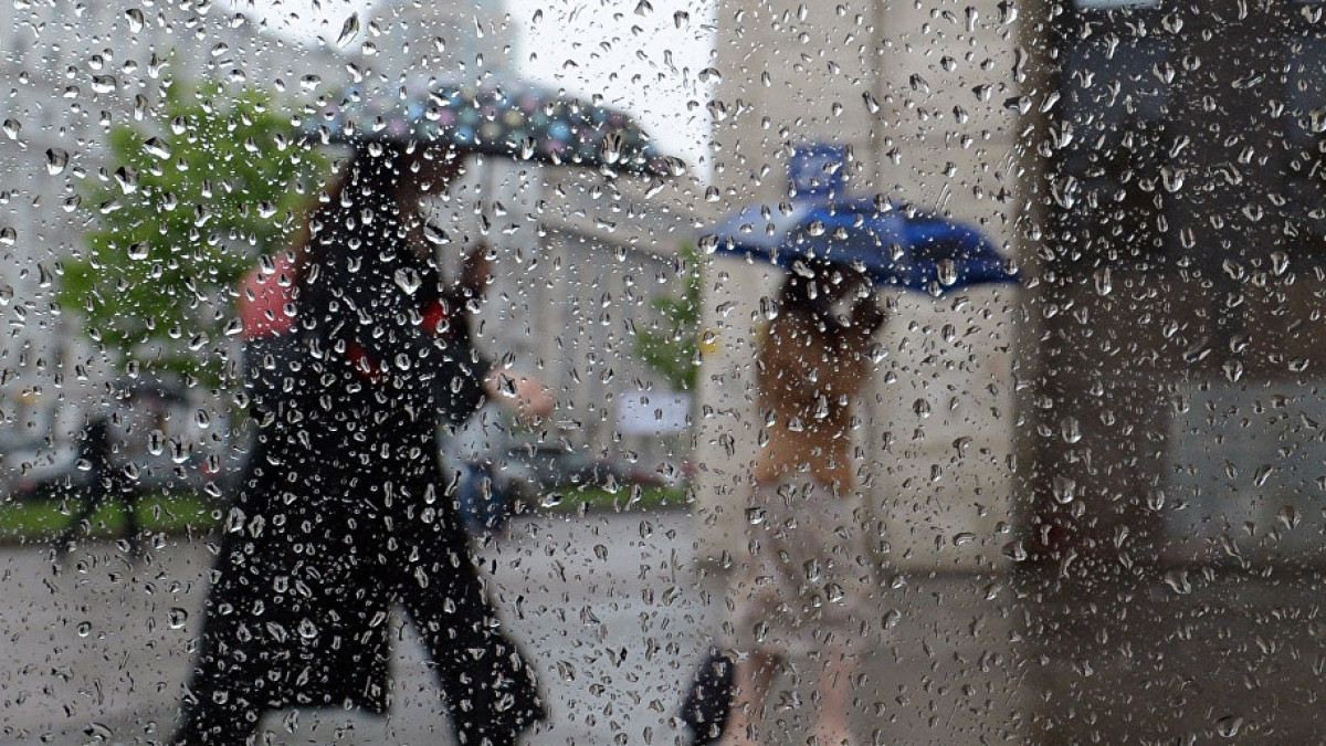  Из открытых источников 