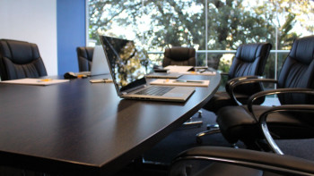 Фотография к новости: План по развитию регионов до 2030 года разработают в Казахстане