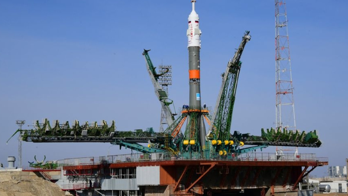 roscosmos.ru