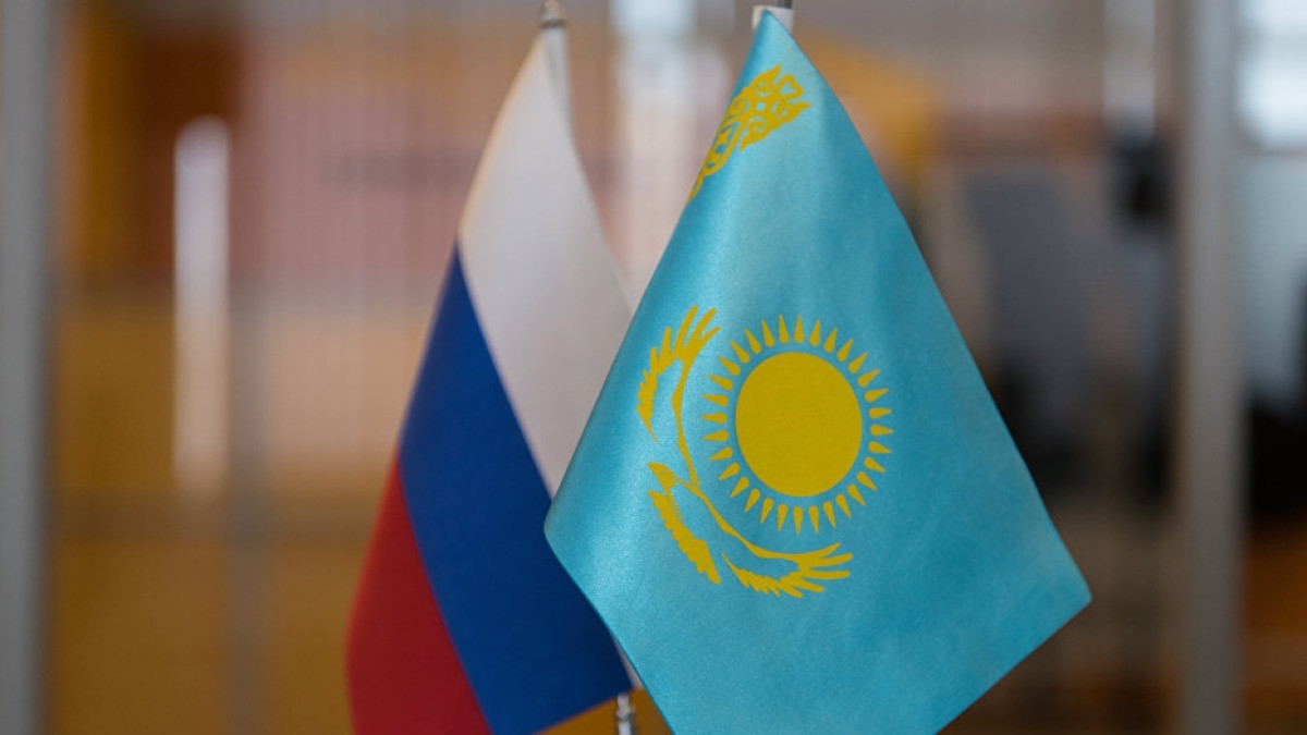  Из открытых источников