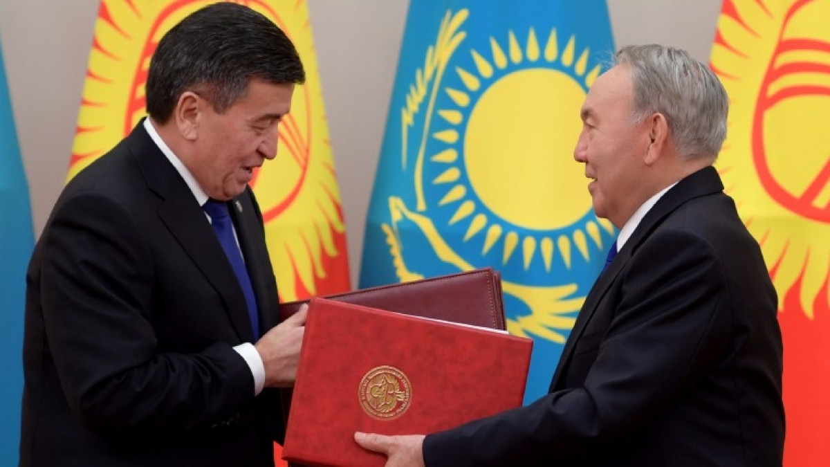  пресс-служба Акорды