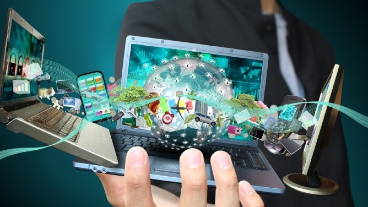  Иллюстративное 