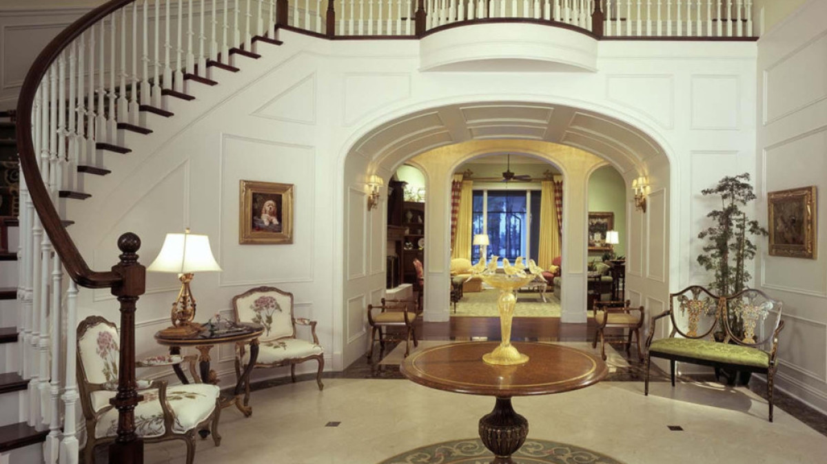  Из открытых источников 