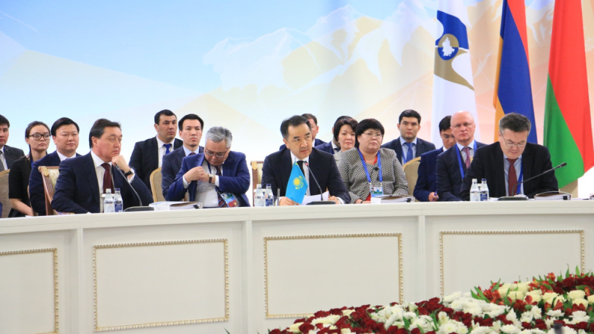  Руслан Канабеков