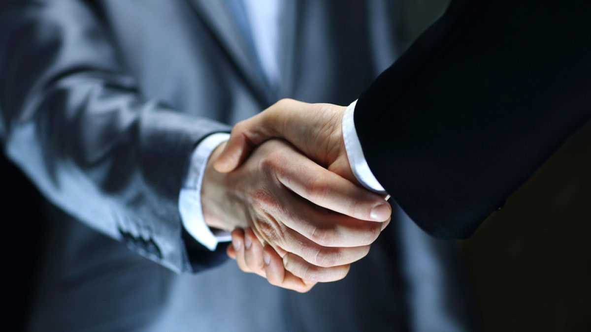  Из открытых источников