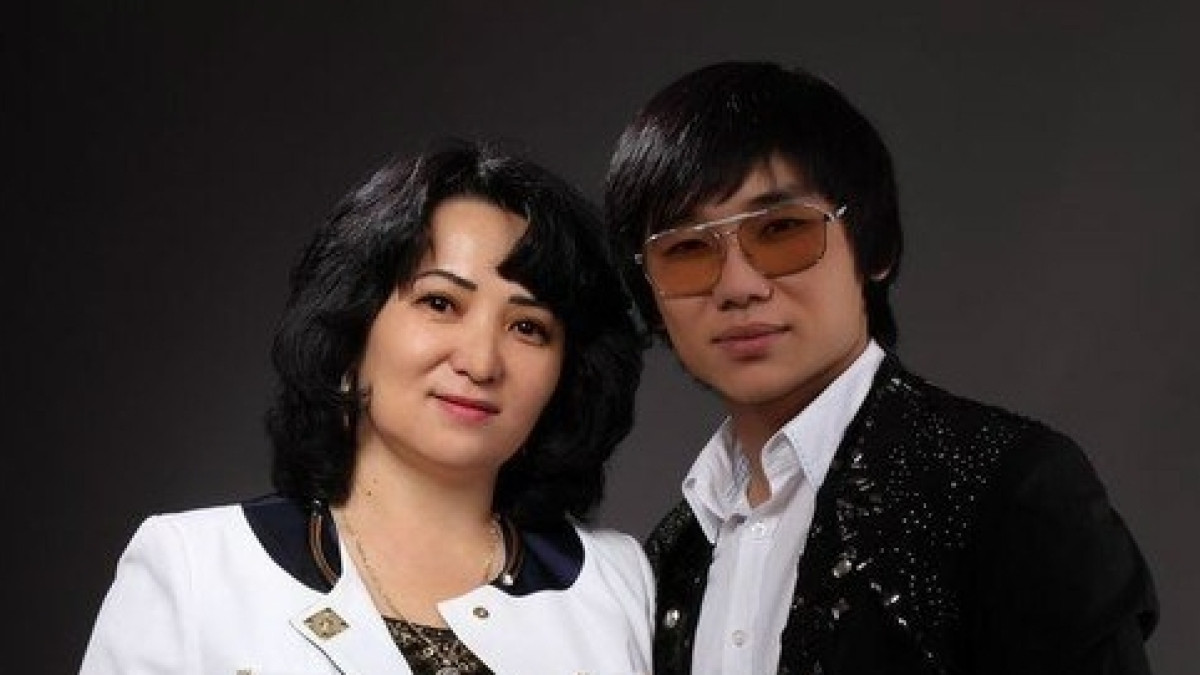  Из открытых источников