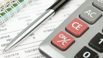 Фотография к новости: 16 трлн тенге направят на социальные нужды до 2021 года   