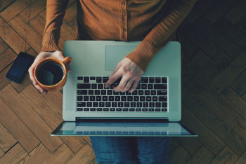 Фотография к новости: На южные регионы Казахстана приходится более 45% самозанятого населения - эксперт