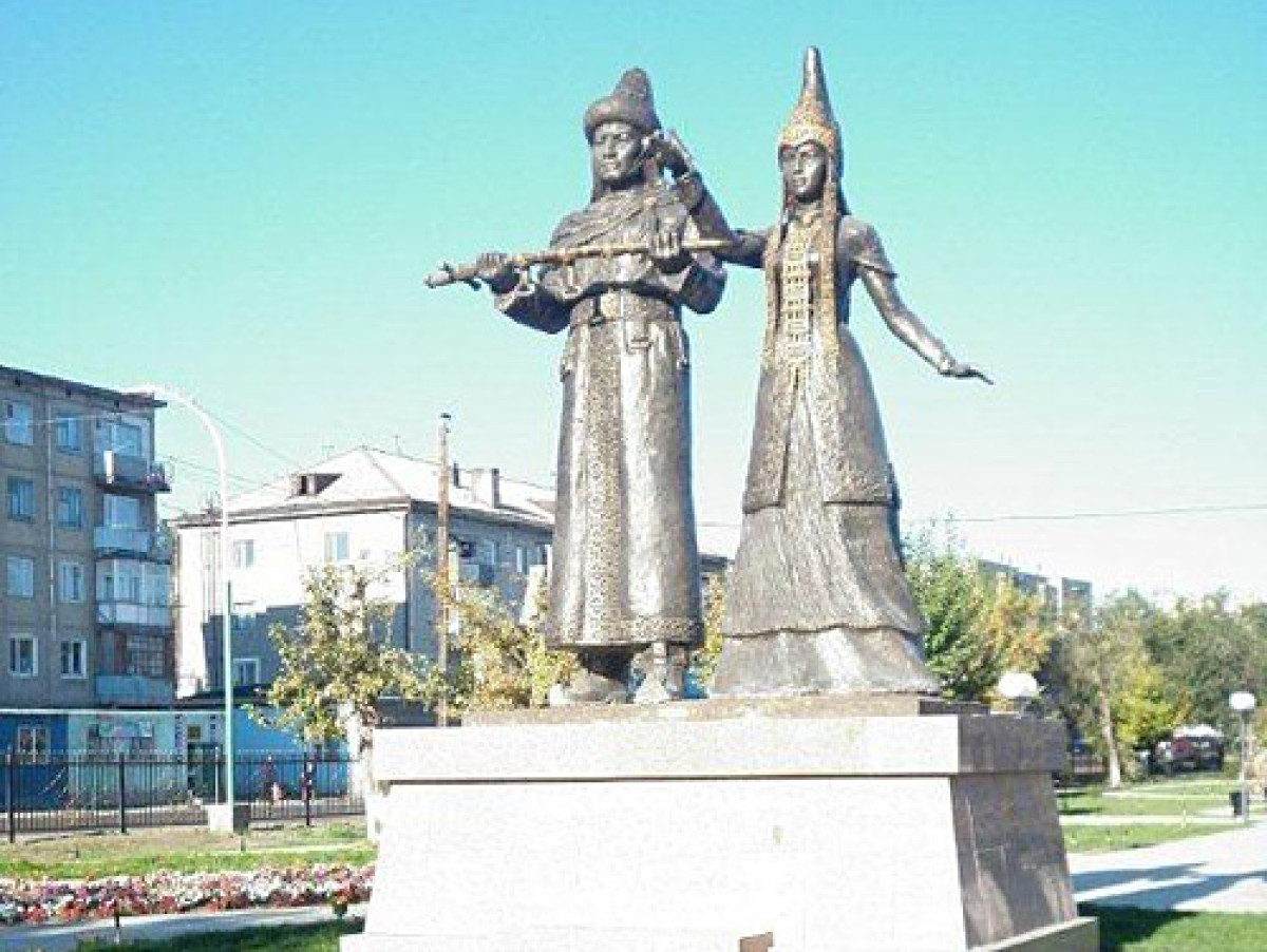  Главное фото: из открытых источников