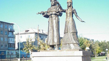 Фотография к новости: «Умный сквер» разработал 8-летний школьник из Петропавловска