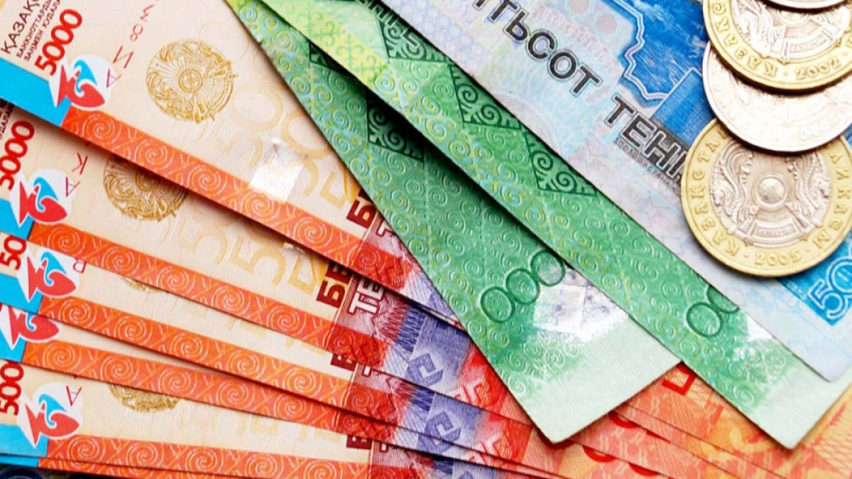  Из открытого источника 