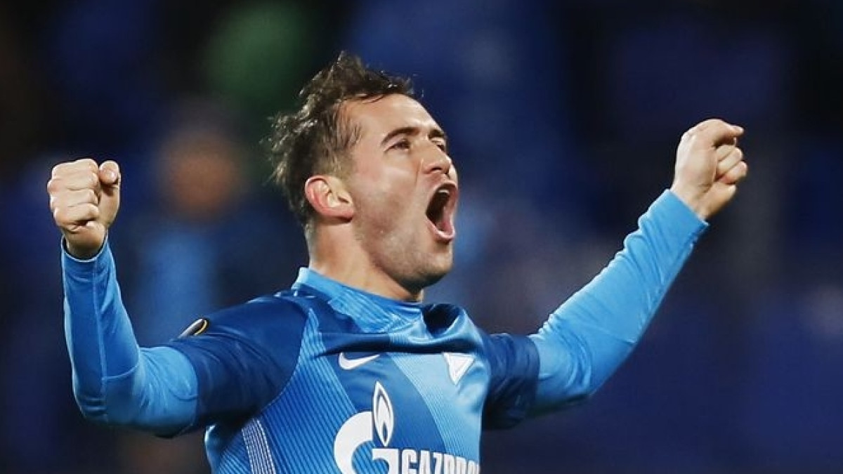  Из открытых источников