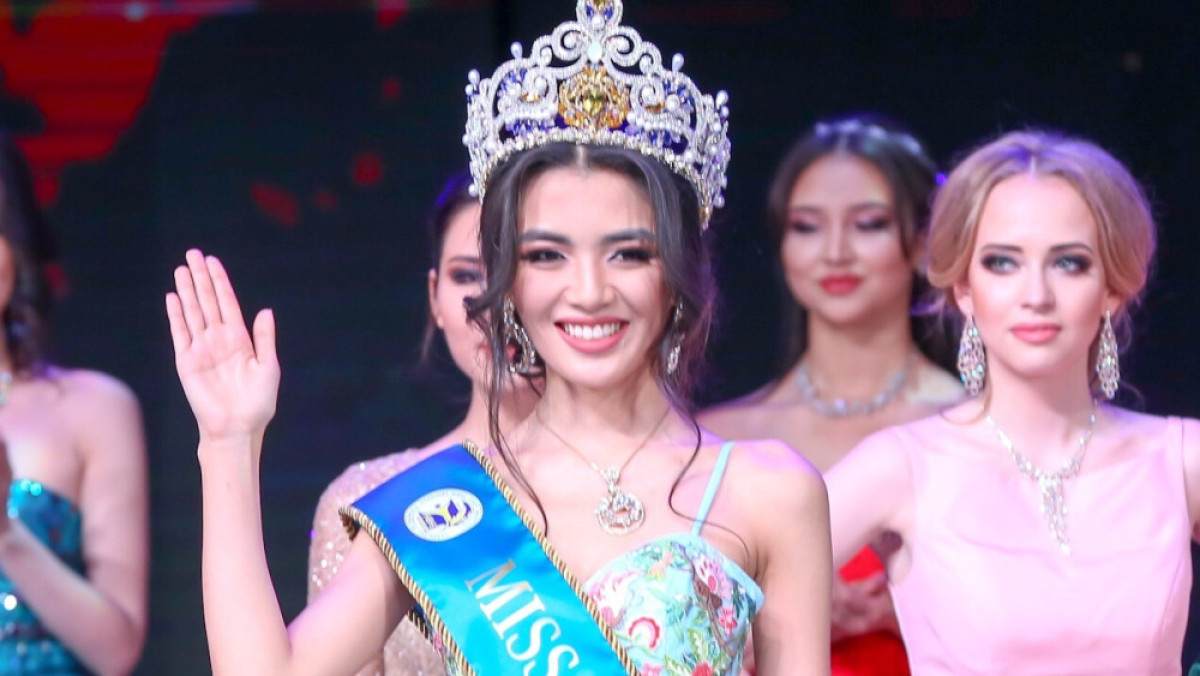  Бауыржан Жуасбаев