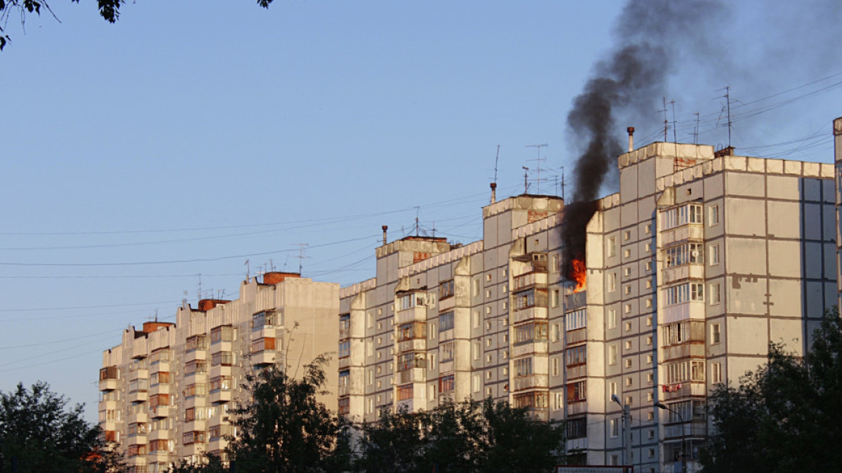  Из открытых источников