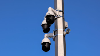 Фотография к новости: "Сергек" будет выявлять астанинских должников по налогу на авто