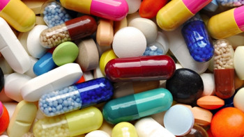 Фотография к новости: Проблема, набившая оскомину – Биртанов о лекарственном обеспечении