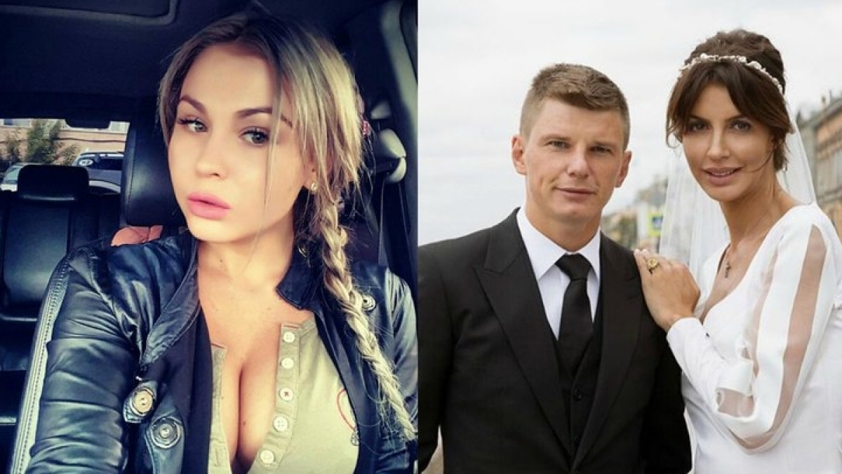  Из открытых источников