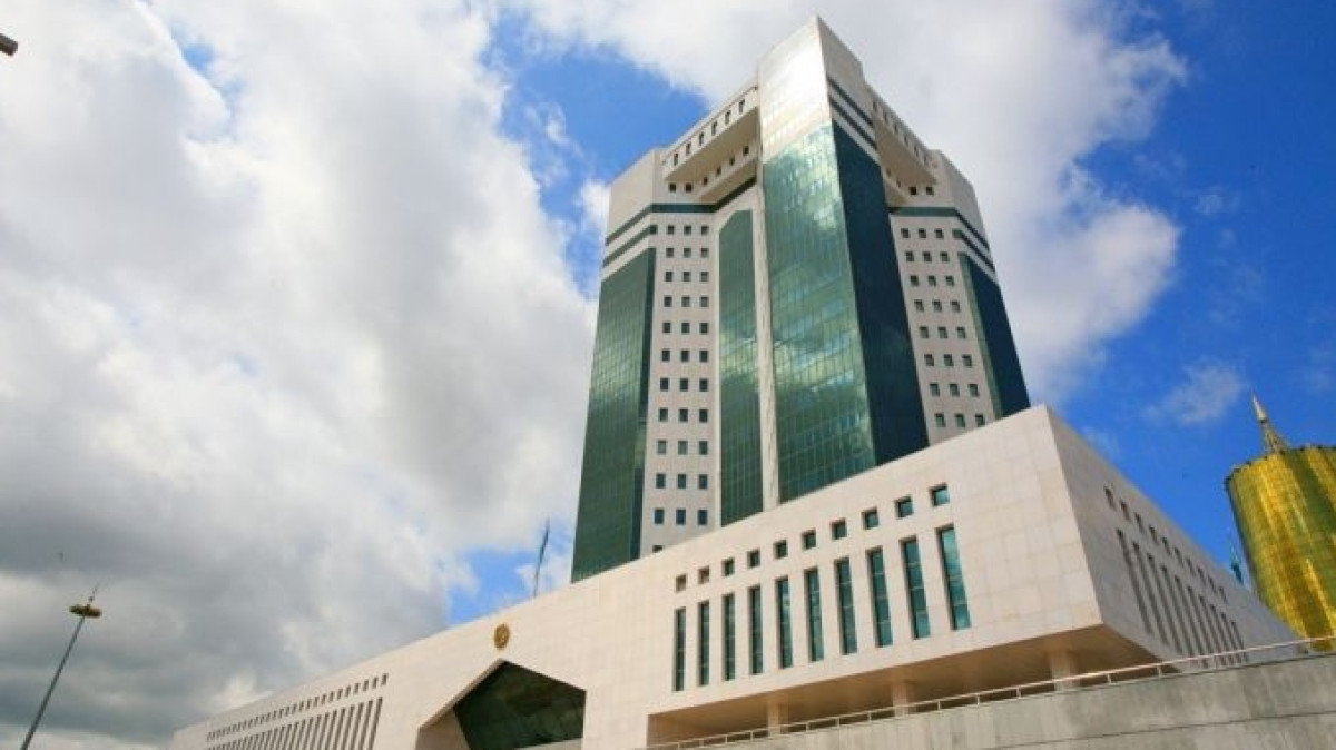  Из открытых источников 