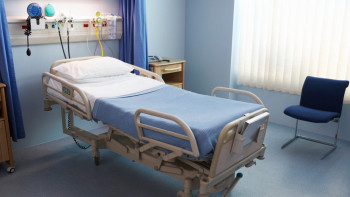 Фотография к новости: Неуточненный шок - Платонов просит разобраться в смерти астанчанки