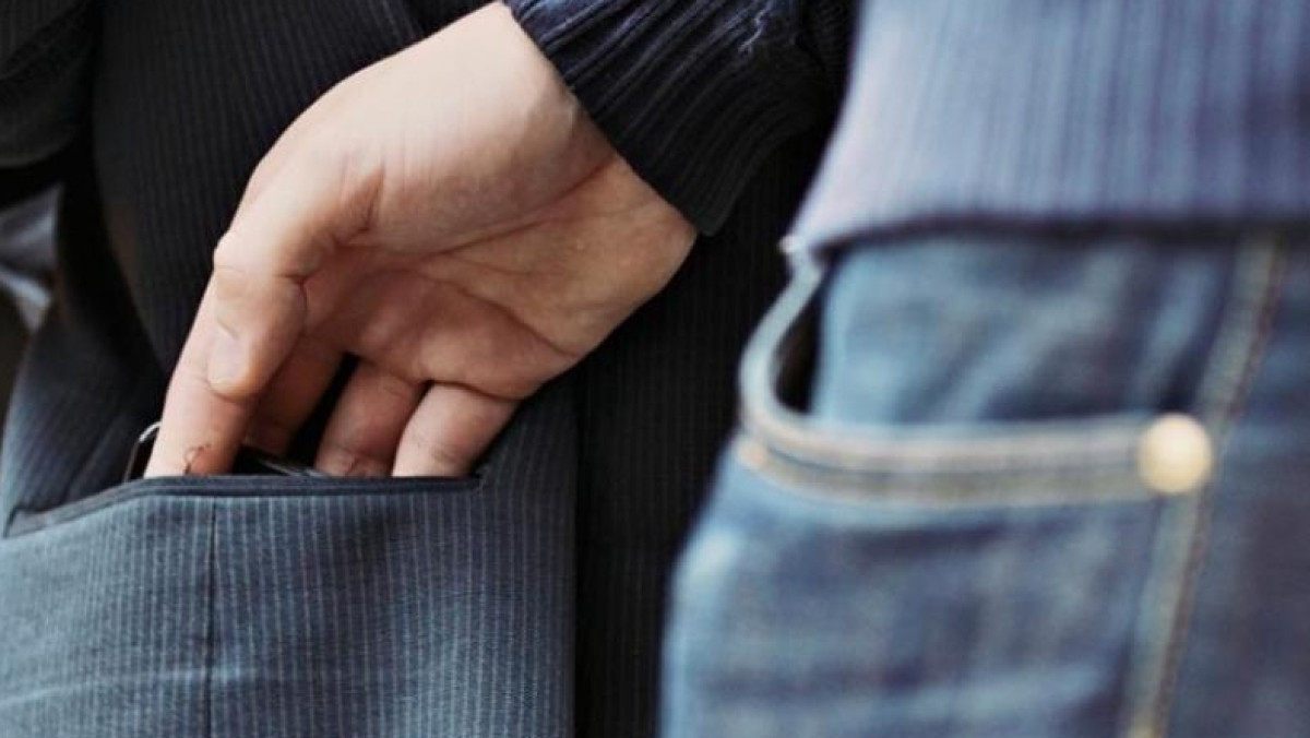  открытые источники