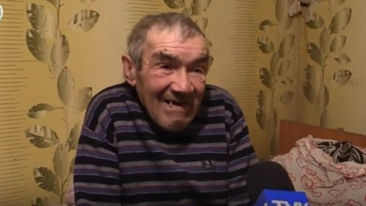  скриншот видео