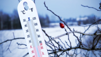 Фотография к новости: Потепление в ближайшие три дня прогнозируют синоптики в Казахстане 