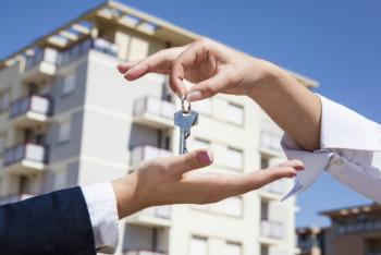 Фотография к новости: Ипотека вышла в драйверы кредитного рынка после десятилетнего застоя 