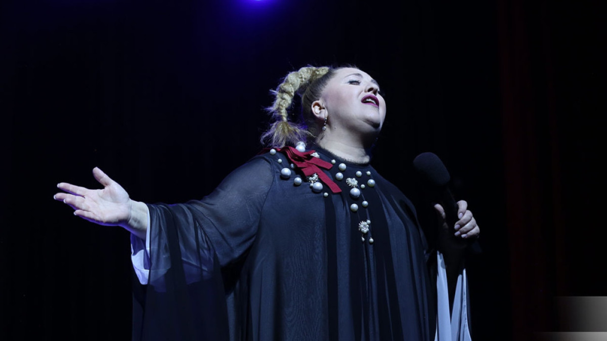  Посольство Грузии в РК