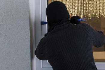 Фотография к новости: Некачественные пластиковые окна стали причиной роста краж в Костанайской области