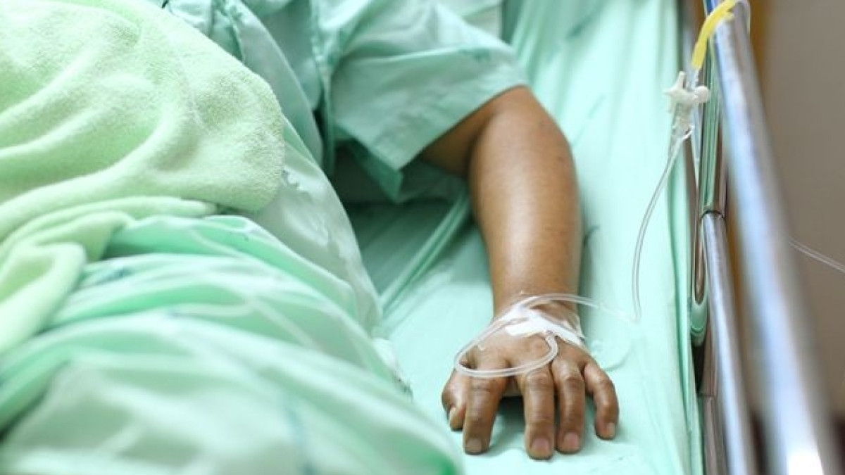  открытые источники