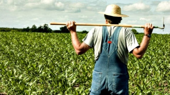 Фотография к новости: Около двух миллионов тенге присвоил атырауский фермер