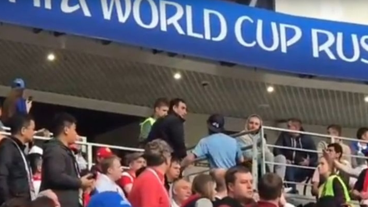  Скриншот из видео 