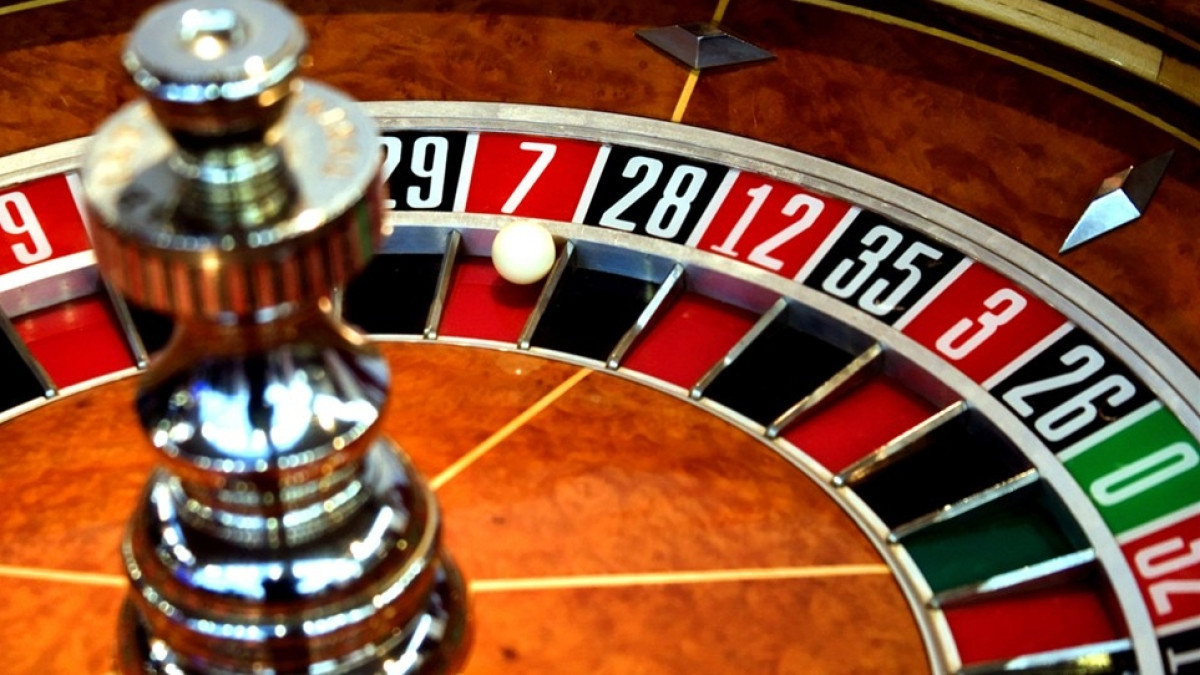  открытые источники