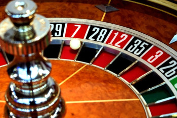 Фотография к новости: Работал в казино: разыскиваемого три года мужчину нашли в Алматинской области