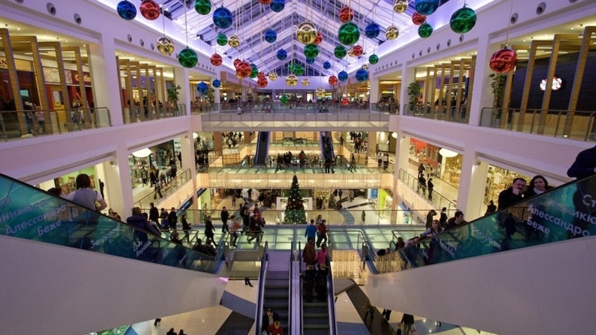  Из открытых источников