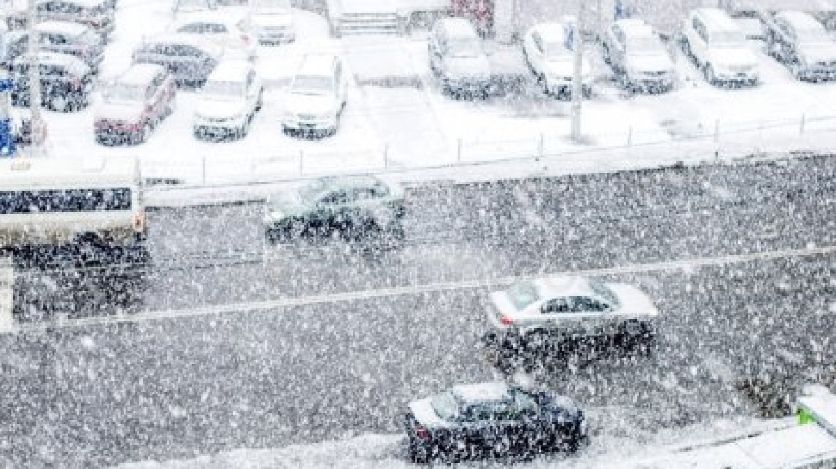  ru.depositphotos.com