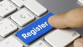 Фотография к новости: До конца года в Казахстане запустят сервис автоматической выписки жильцов 