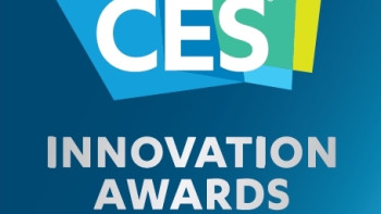 Фотография к новости: LG получила награды CES 2019 Innovation Awards