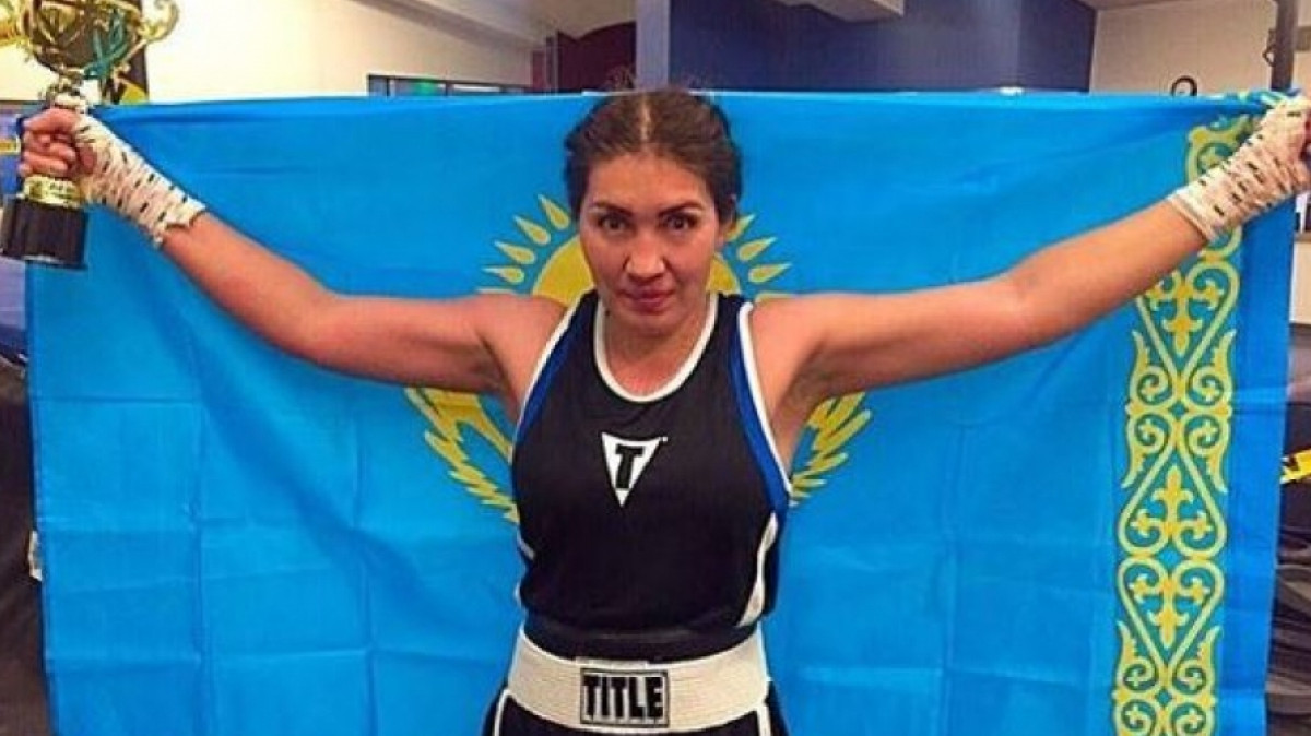  Из открытых источников 