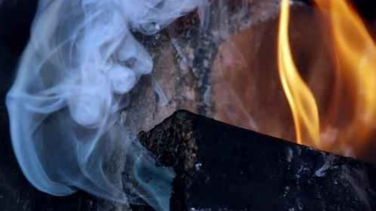  Из открытых источников