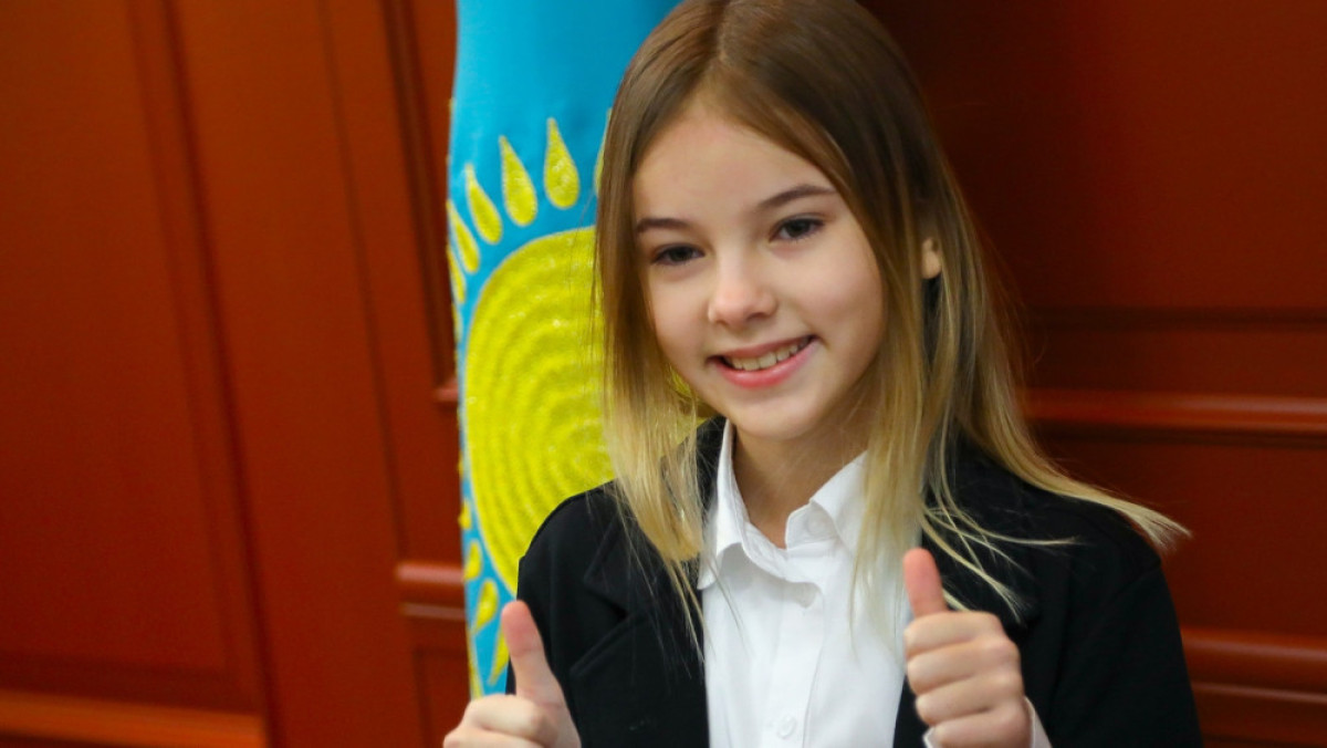  Бауыржан Жуасбаев