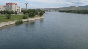 Фотография к новости: Пропавшую два месяца назад выпускницу нашли мёртвой в Усть-Каменогорске